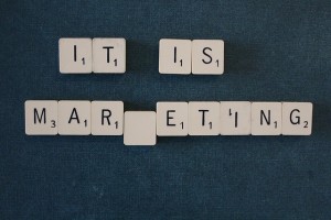truths-about-marketing