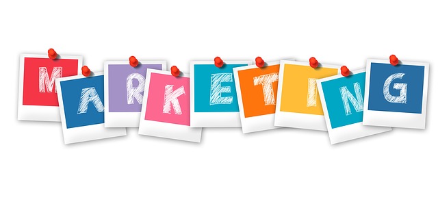 Simple Marketing Strategies For Small Businesses
